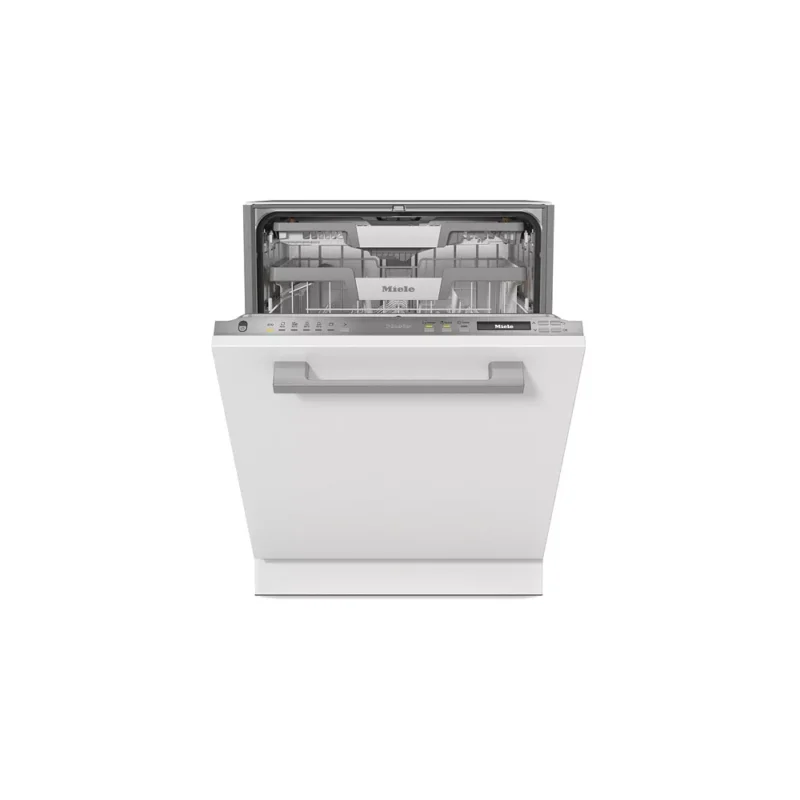 Lave vaisselle encastrable MIELE G 7260 SCVi