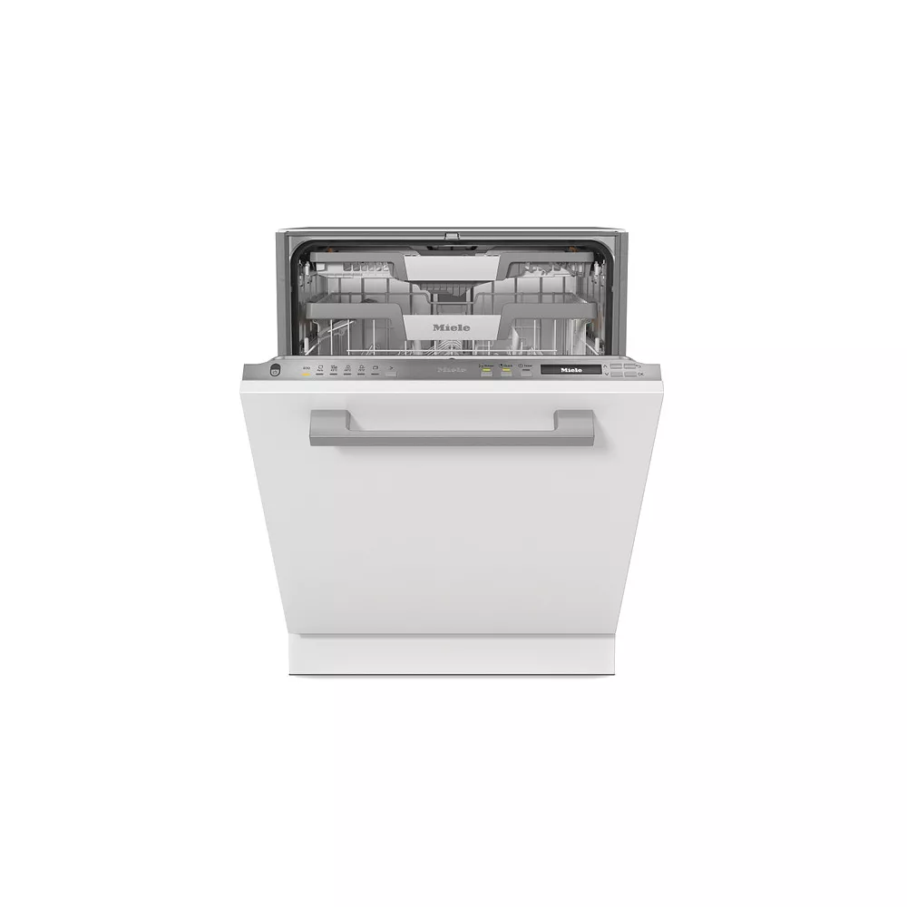 Lave vaisselle encastrable MIELE G 7260 SCVi