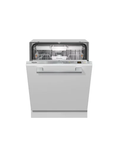 lave-vaisselle-miele-g5150scvi