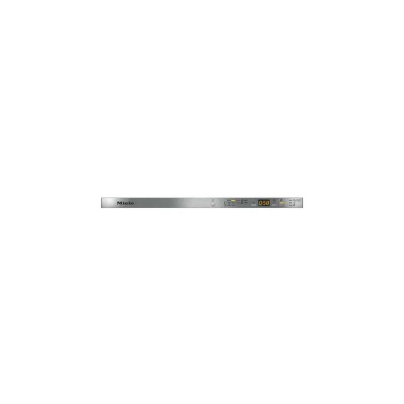 Lave vaisselle encastrable MIELE G 5150 SCVi – Image 2