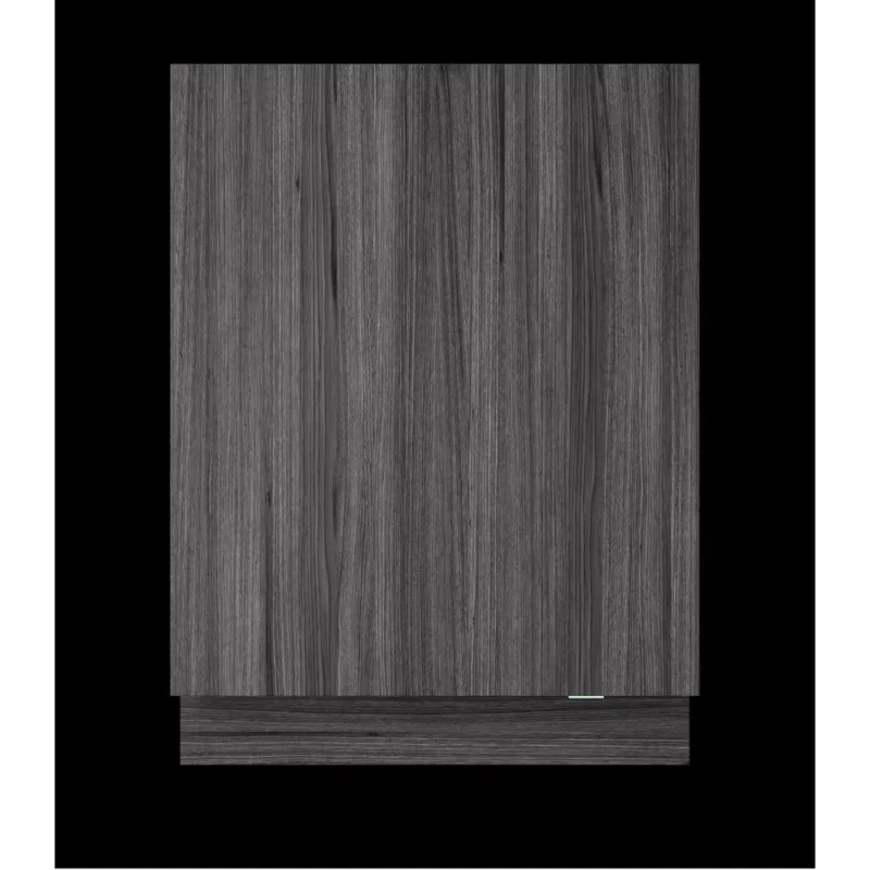 Lave vaisselle encastrable ASKO DSD544D – Image 3