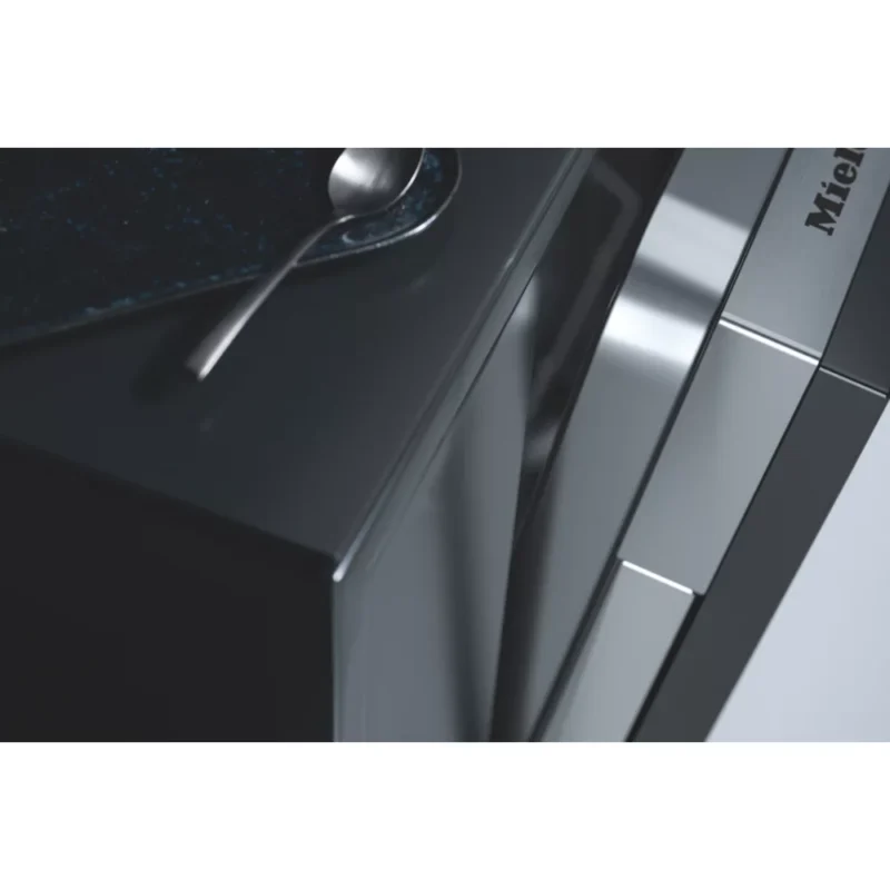 Lave vaisselle 60 cm MIELE G 5412 SC Blanc – Image 7