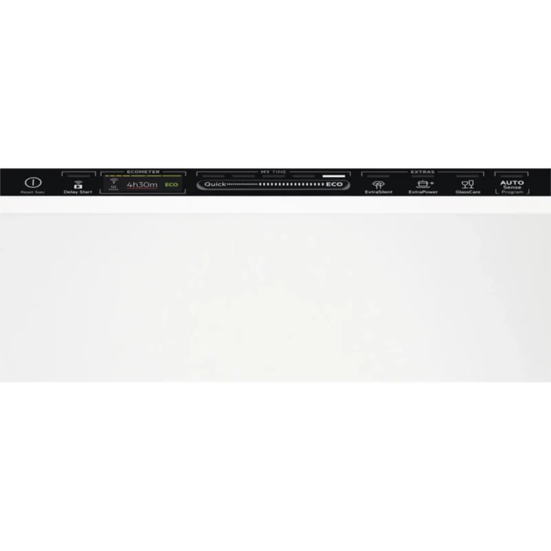 Lave vaisselle encastrable AEG FSK94858P ComfortLift – Image 2