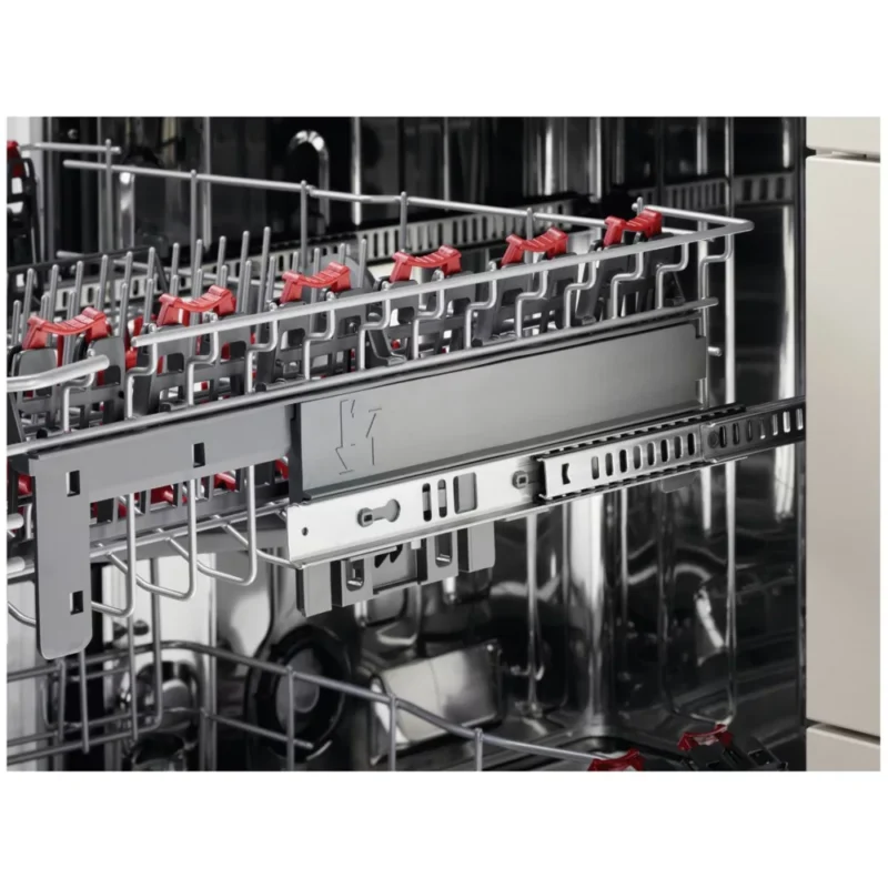 Lave vaisselle encastrable AEG FSK94858P ComfortLift – Image 4