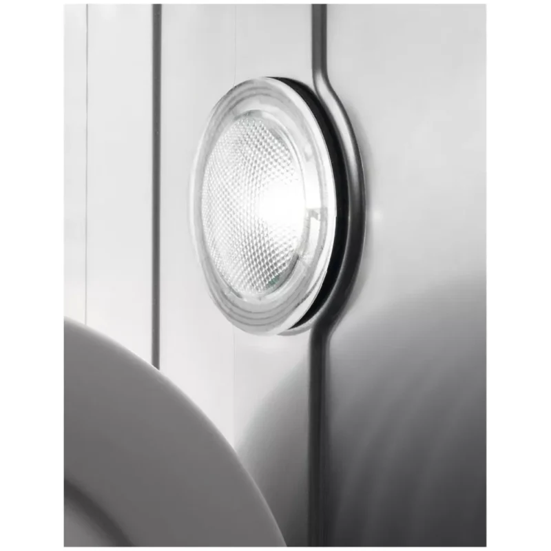 Lave vaisselle encastrable AEG FSK94858P ComfortLift – Image 7