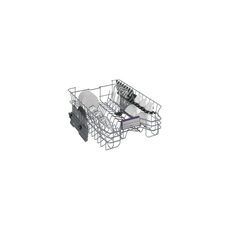 Lave vaisselle encastrable BEKO BDIS38042Q – Image 9
