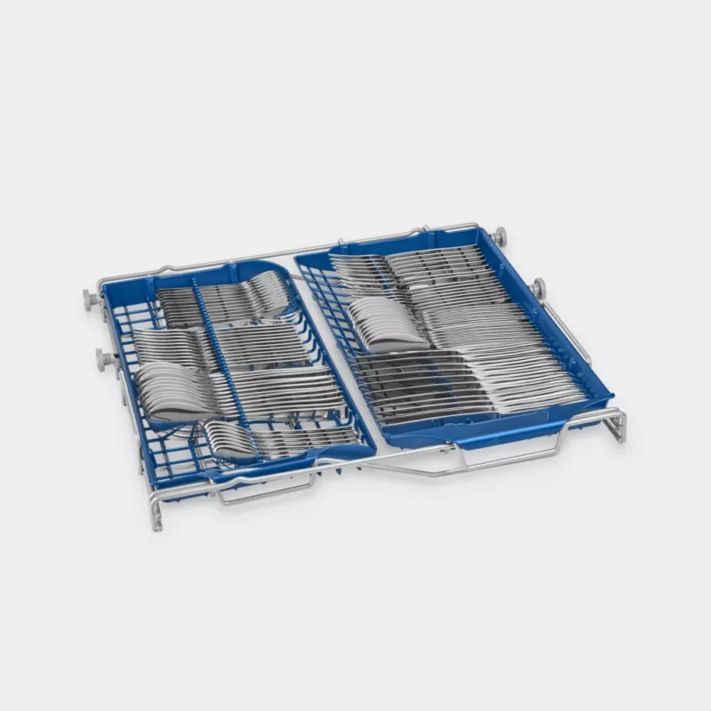 Lave vaisselle encastrable SMEG STL323AL – Image 8