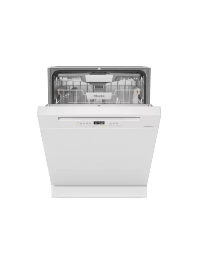 Lave vaisselle encastrable MIELE G 5410 SCi BB