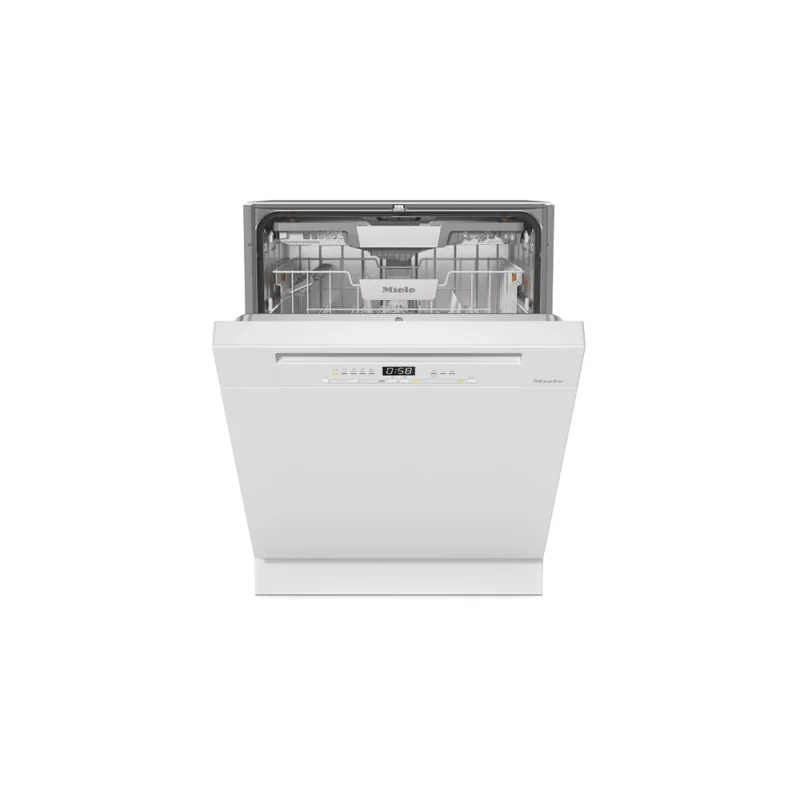Lave vaisselle encastrable MIELE G 5410 SCi BB – Image 2