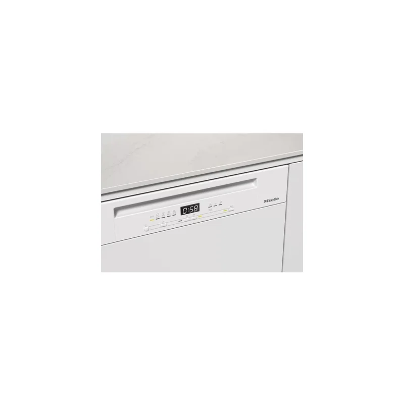Lave vaisselle encastrable MIELE G 5410 SCi BB – Image 3