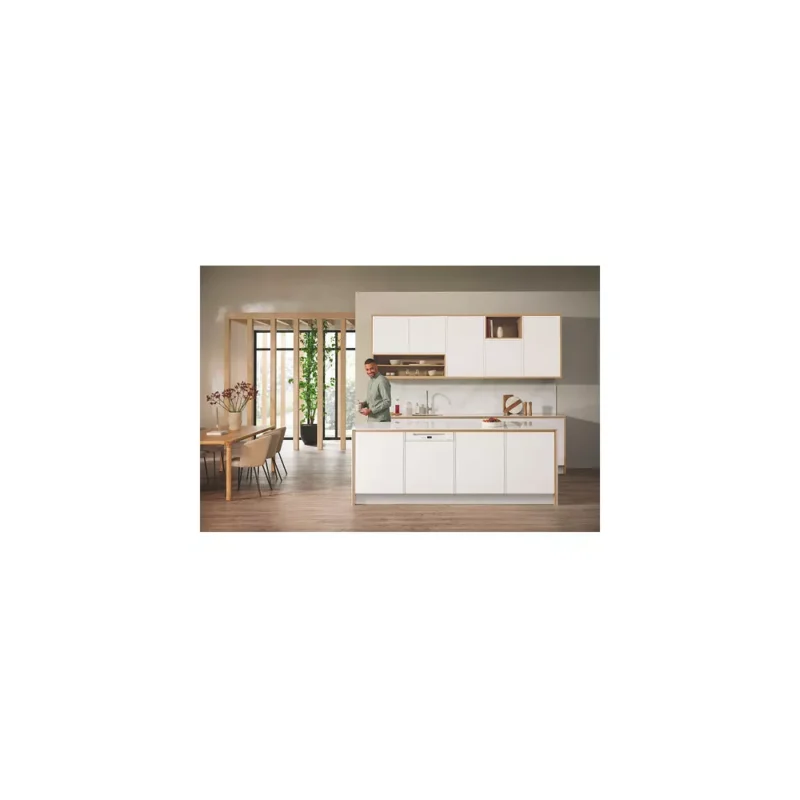 Lave vaisselle encastrable MIELE G 5410 SCi BB – Image 11