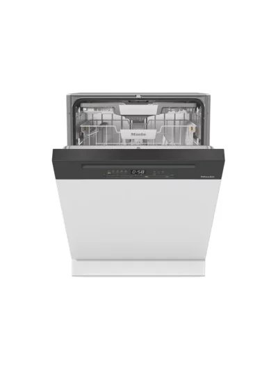 Lave vaisselle encastrable MIELE G 5412 SCi NR