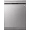 Lave vaisselle 60 cm LG DF243FVS