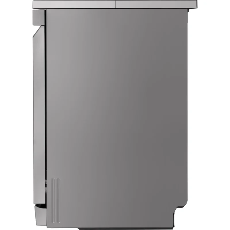 Lave vaisselle 60 cm LG DF243FVS – Image 7