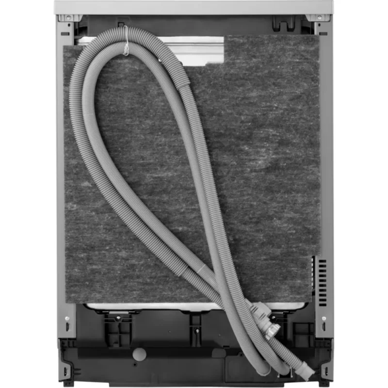 Lave vaisselle 60 cm LG DF243FVS – Image 8