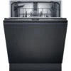 Lave vaisselle encastrable LG DB242TX QuadWash