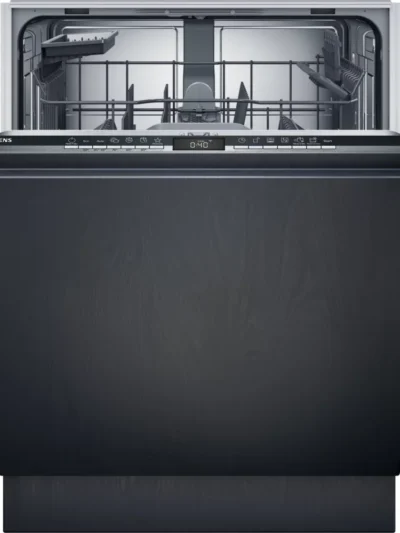 Lave vaisselle encastrable LG DB242TX QuadWash