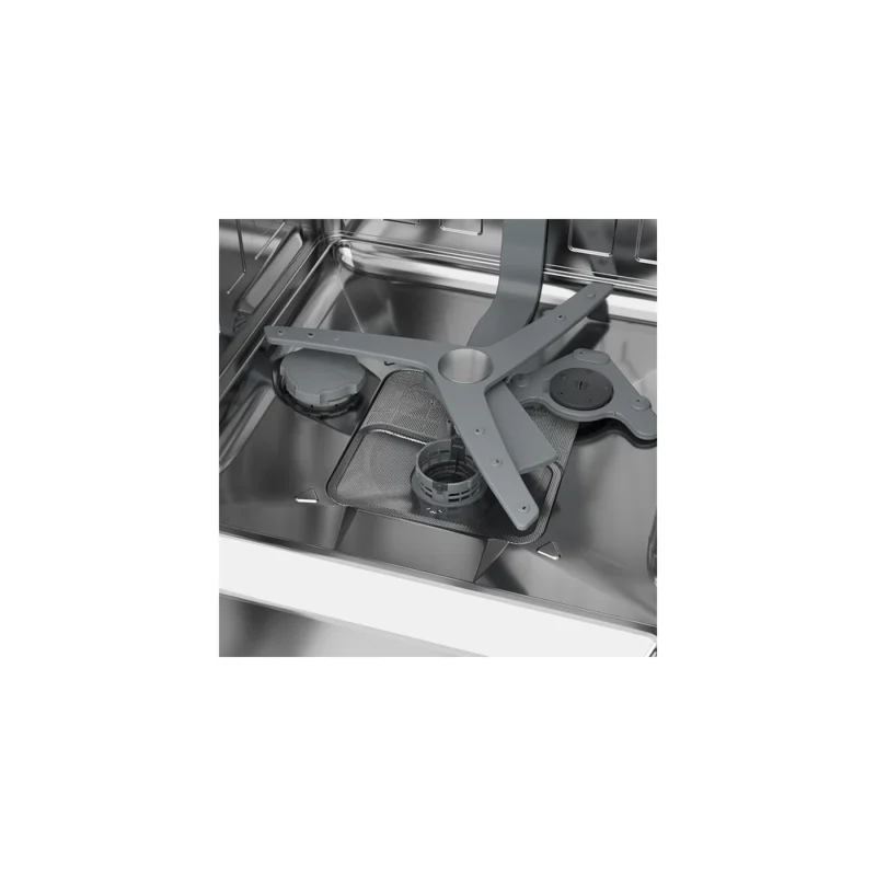 Lave vaisselle encastrable BEKO BDIN38646D SlideFit – Image 11