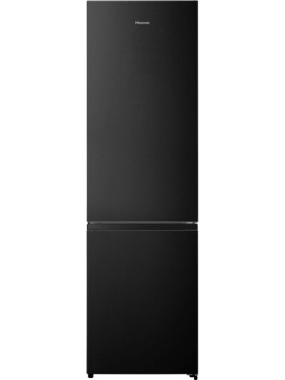 Réfrigérateur combiné HISENSE RB440N4AFC