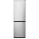 Réfrigérateur combiné GORENJE NRK619EPXL4