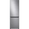 Réfrigérateur combiné SAMSUNG RB34C605CS9