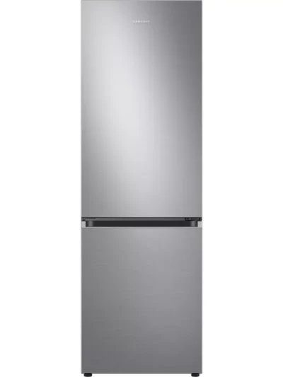 Réfrigérateur combiné SAMSUNG RB34C605CS9