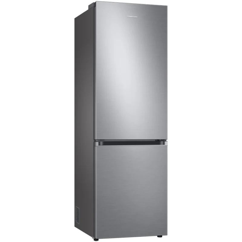 Réfrigérateur combiné SAMSUNG RB34C605CS9 – Image 2