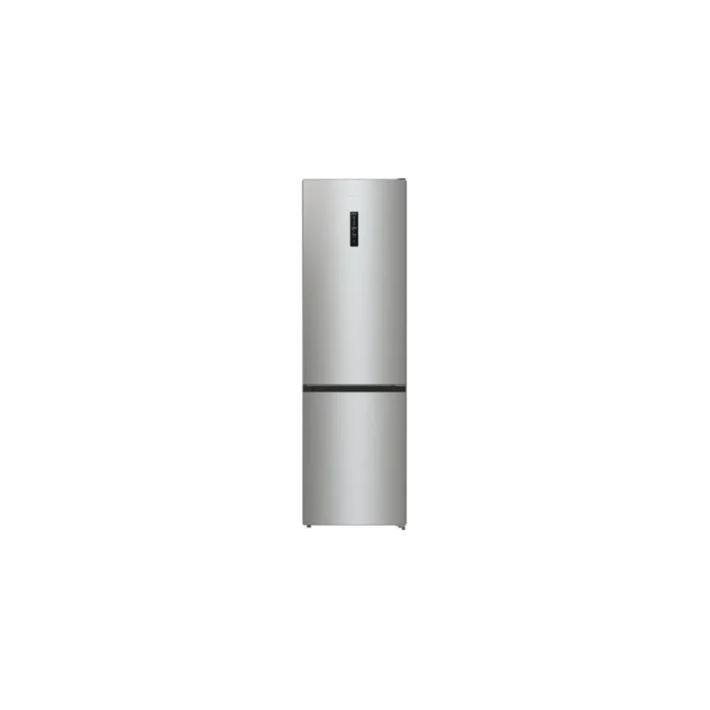 Réfrigérateur combiné GORENJE NRK62CA2XL4