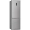 Réfrigérateur combiné SMEG RC18XDND