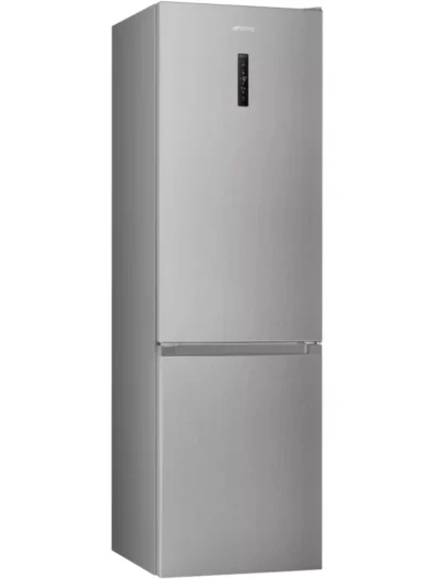 Réfrigérateur combiné SMEG RC18XDND