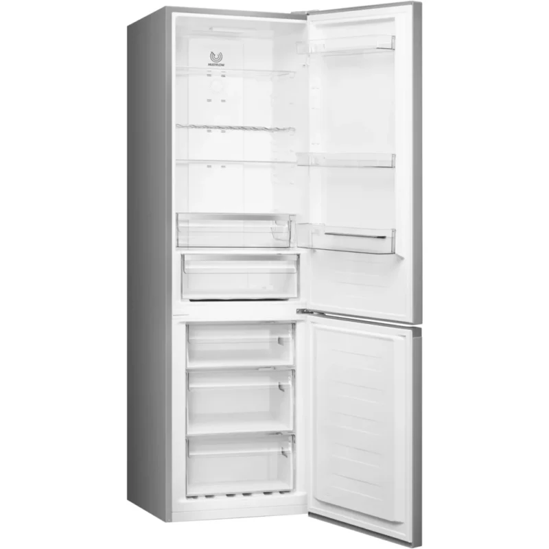Réfrigérateur combiné SMEG RC18XDND – Image 4