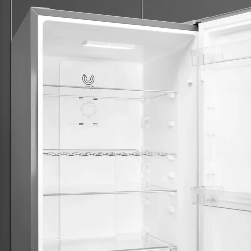 Réfrigérateur combiné SMEG RC18XDND – Image 5