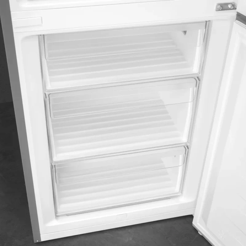 Réfrigérateur combiné SMEG RC18XDND – Image 8