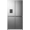 Réfrigérateur multi portes HISENSE RQ758N4SWSE