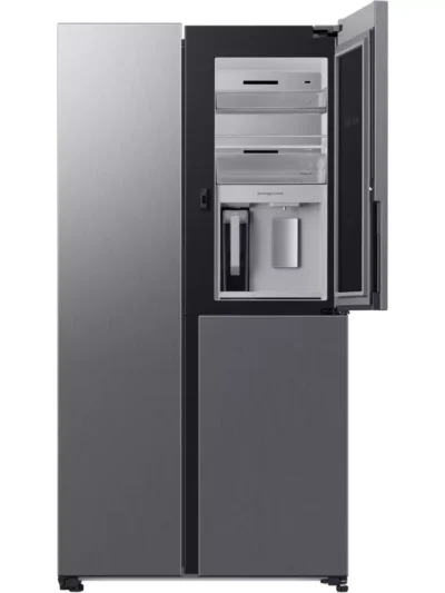 Réfrigérateur Américain SAMSUNG RH69CG895DS9
