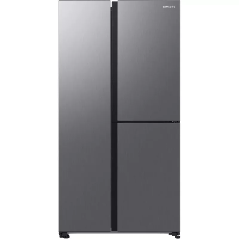 Réfrigérateur Américain SAMSUNG RH69CG895DS9 – Image 2
