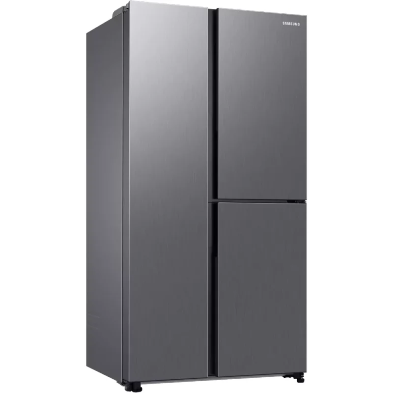 Réfrigérateur Américain SAMSUNG RH69CG895DS9 – Image 3