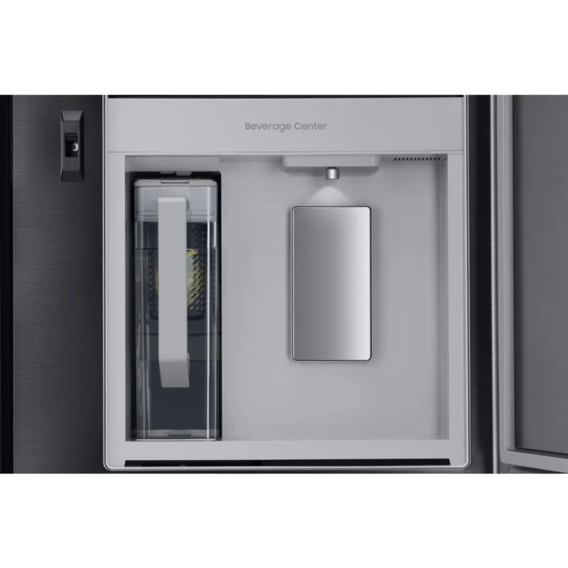 Réfrigérateur Américain SAMSUNG RH69CG895DS9 – Image 16