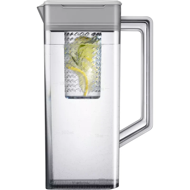 Réfrigérateur Américain SAMSUNG RH69CG895DS9 – Image 17