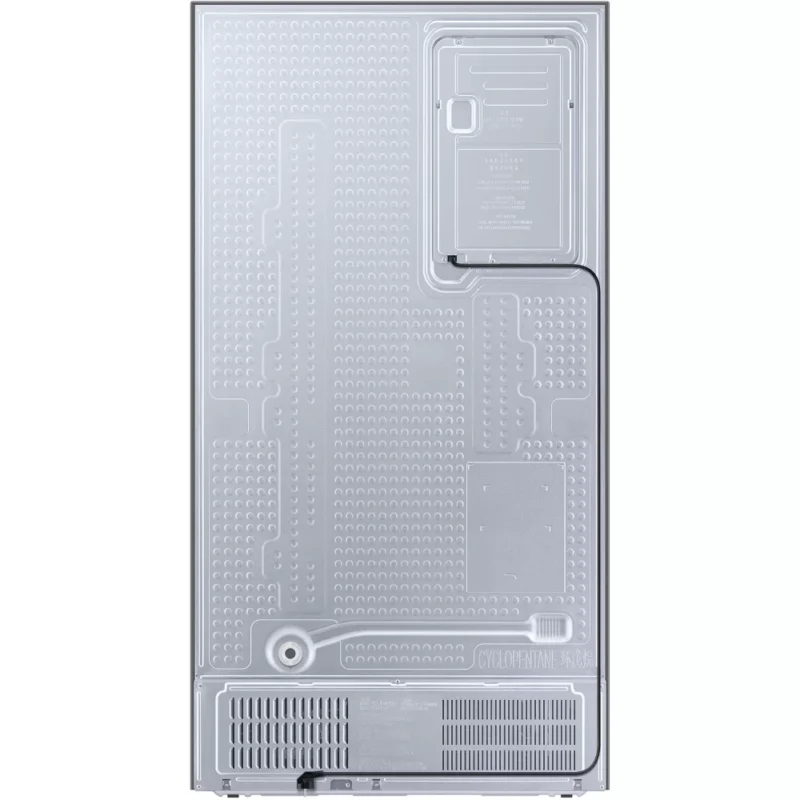Réfrigérateur Américain SAMSUNG RH69CG895DS9 – Image 19