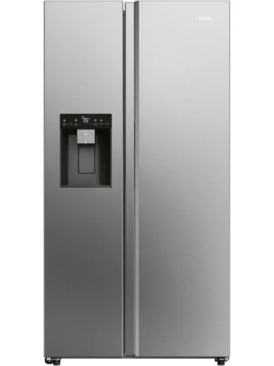 Réfrigérateur Américain HAIER HSW79F18CIMM