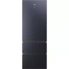 Réfrigérateur combiné HAIER HTW7720ENMB