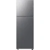 Réfrigérateur 2 portes SAMSUNG RT31CG5624S9