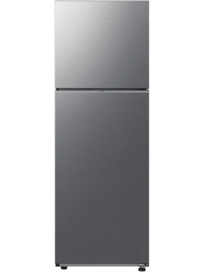 Réfrigérateur 2 portes SAMSUNG RT31CG5624S9