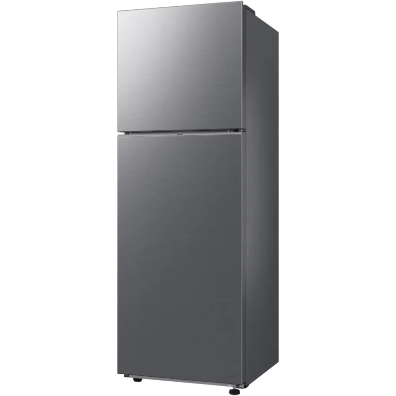 Réfrigérateur 2 portes SAMSUNG RT31CG5624S9 – Image 3
