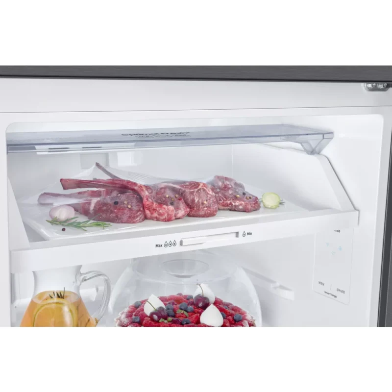 Réfrigérateur 2 portes SAMSUNG RT31CG5624S9 – Image 8