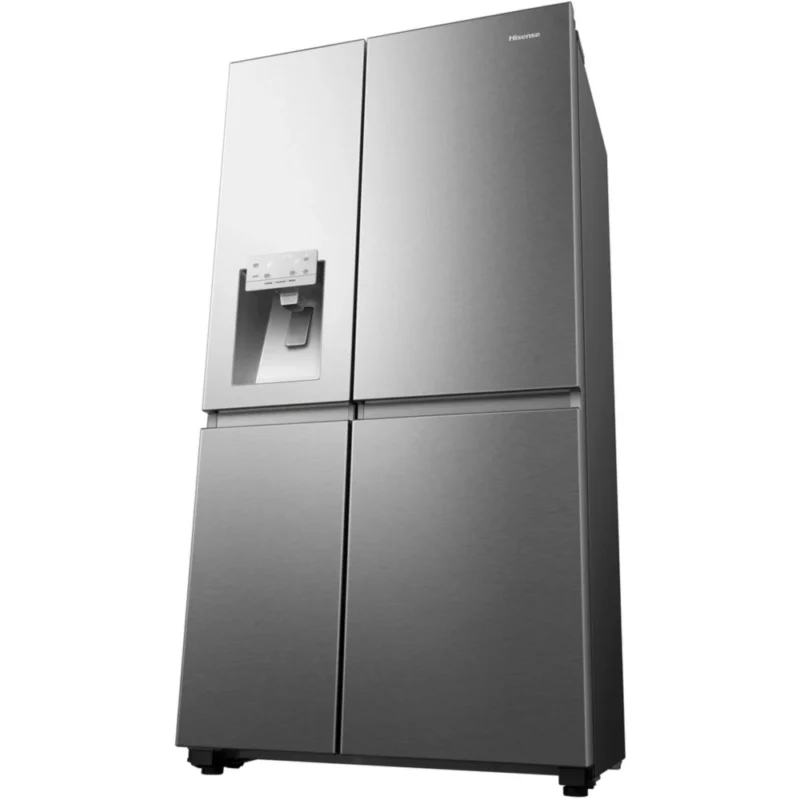 Réfrigérateur Américain HISENSE RS818N4IIE1 – Image 6