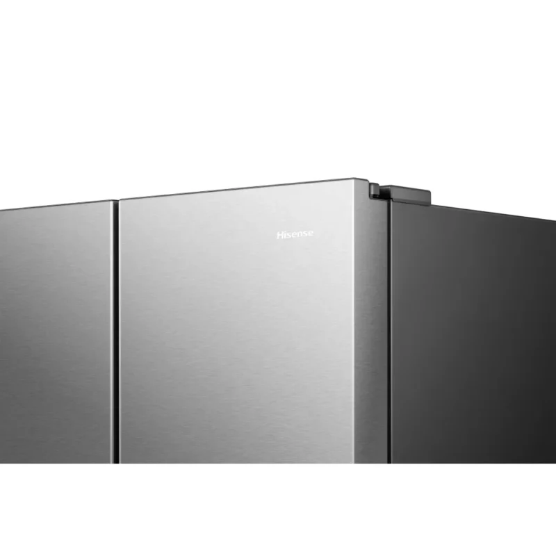 Réfrigérateur Américain HISENSE RS818N4IIE1 – Image 11