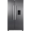 Réfrigérateur Américain ESSENTIELB ERAVDE180-90hov5