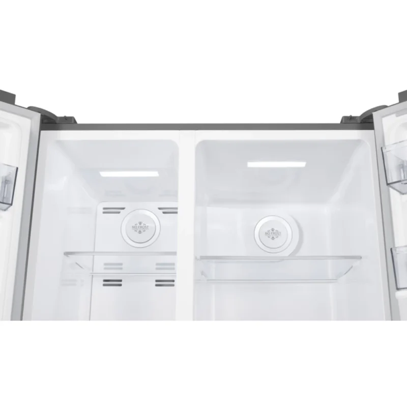 Réfrigérateur Américain ESSENTIELB ERAVDE180-90hov5 – Image 7